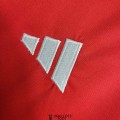 acheter Maillot Benfica Domicile 2023/2024