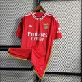 acheter Maillot Benfica Domicile 2023/2024