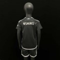 acheter Maillot Benfica Enfant Exterieur 2023/2024