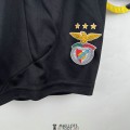 acheter Maillot Benfica Enfant Third 2023/2024