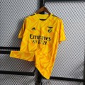 Maillot Benfica Exterieur 2022/2023