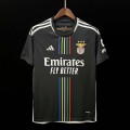 acheter Maillot Benfica Exterieur 2023/2024