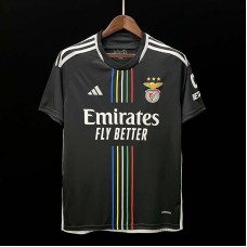 Maillot Benfica Exterieur 2023/2024