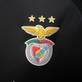 Maillot Benfica Exterieur 2023/2024