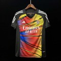 acheter Maillot Benfica Pre Match 2023/2024