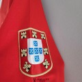 Maillot Benfica Retro Domicile 1973/1974