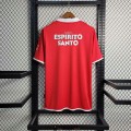 acheter Maillot Benfica Retro Domicile 2004/2005