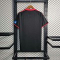 acheter Maillot Benfica Retro Exterieur 2009/2010