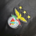 acheter Maillot Benfica Retro Exterieur 2009/2010
