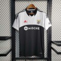 acheter Maillot Benfica Retro Exterieur 2013/2014