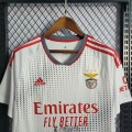 Maillot Benfica Third 2022/2023