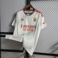 Maillot Benfica Third 2022/2023