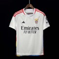 acheter Maillot Benfica Third 2023/2024
