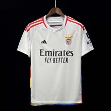 Maillot Benfica Third 2023/2024