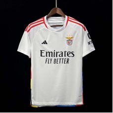 Maillot Benfica Third 2023/2024