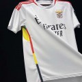 Maillot Benfica Third 2023/2024