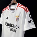 Maillot Benfica Third 2023/2024