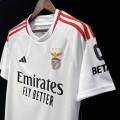 acheter Maillot Benfica Third 2023/2024