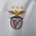acheter Maillot Benfica Third 2023/2024