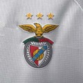 Maillot Benfica Third 2023/2024