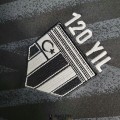 acheter Maillot Besiktas Jimnastik Kulubu 120TH Anniversary Edition 2023/2024