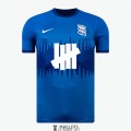 acheter Maillot Birmingham City Domicile 2023/2024