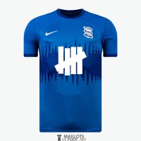 Maillot Birmingham City Domicile 2023/2024