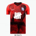 acheter Maillot Birmingham City Exterieur 2023/2024