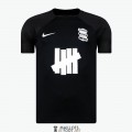 acheter Maillot Birmingham City Third 2023/2024