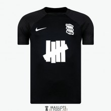 Maillot Birmingham City Third 2023/2024