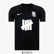 Maillot Birmingham City Third 2023/2024