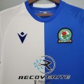 Maillot Blackburn Rovers F.C. Domicile 2021/2022