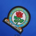 Maillot Blackburn Rovers F.C. Domicile 2021/2022