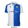 acheter Maillot Blackburn Rovers F.C. Domicile 2023/2024