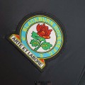 Maillot Blackburn Rovers F.C. Exterieur 2021/2022