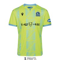 Maillot Blackburn Rovers F.C. Third 2023/2024