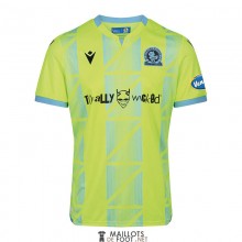 Maillot Blackburn Rovers F.C. Third 2023/2024