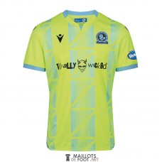 Maillot Blackburn Rovers F.C. Third 2023/2024