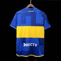 acheter Maillot Boca Juniors Domicile 2023/2024