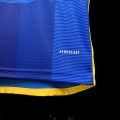 acheter Maillot Boca Juniors Domicile 2023/2024