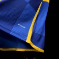 acheter Maillot Boca Juniors Domicile 2023/2024