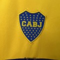 Maillot Boca Juniors Exterieur 2023/2024