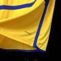 acheter Maillot Boca Juniors Exterieur 2023/2024