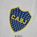 Maillot Boca Juniors Training White I 2022/2023