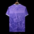 Maillot Boreale Calcio Domicile 2023/2024