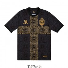 Maillot Boreale Calcio Third 2023/2024