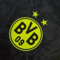 Maillot Borussia Dortmund 4TH 2021/2022