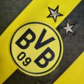 Maillot Borussia Dortmund Domicile 2022/2023