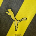 Maillot Borussia Dortmund Domicile 2022/2023