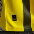 Maillot Borussia Dortmund Domicile 2022/2023